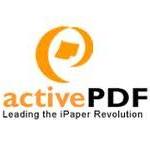 ActivePDF