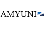 Amyuni