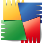 AVG