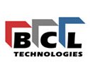 BCL Technologies