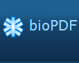bioPDF