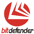 Bitdefender