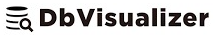 DbVisualizer
