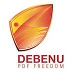 Debenu