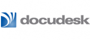 Docudesk