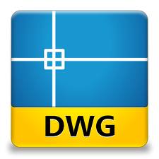 DWG Lab