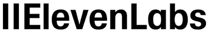 ElevenLabs