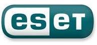 ESET