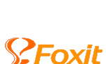 Foxit