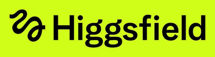 Higgsfield
