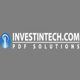 Investintech