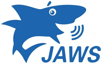 JAWS