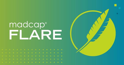 MadCap Flare
