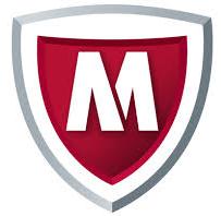 McAfee