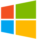 Microsoft Windows
