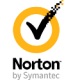Norton by Symantec