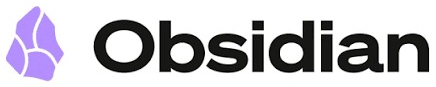Obsidian