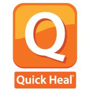 Quick Heal