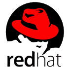 Red Hat