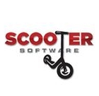 Scooter Software