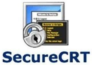 SecureCRT