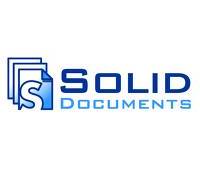 Solid Documents