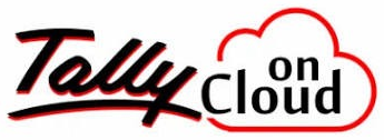 Tally on Cloud