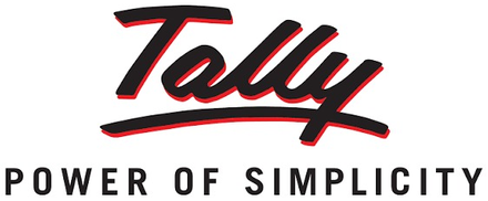 Tally