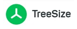 TreeSize