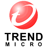 Trend Micro