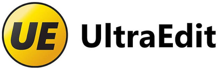 UltraEdit