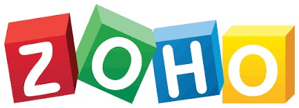 Zoho