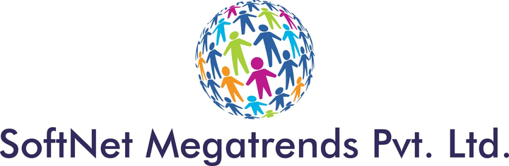 SoftNet Megatrends Pvt. Ltd.